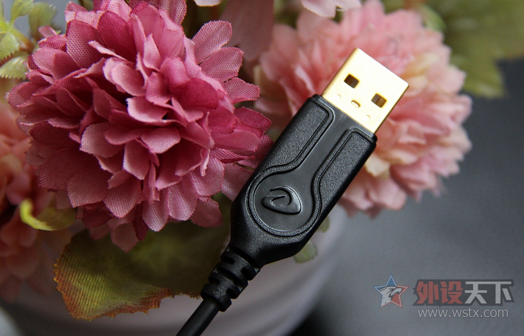 ���١�ɱ���ء���������ƺ�RGB�ƹ�ӷ�-�����EM905����
