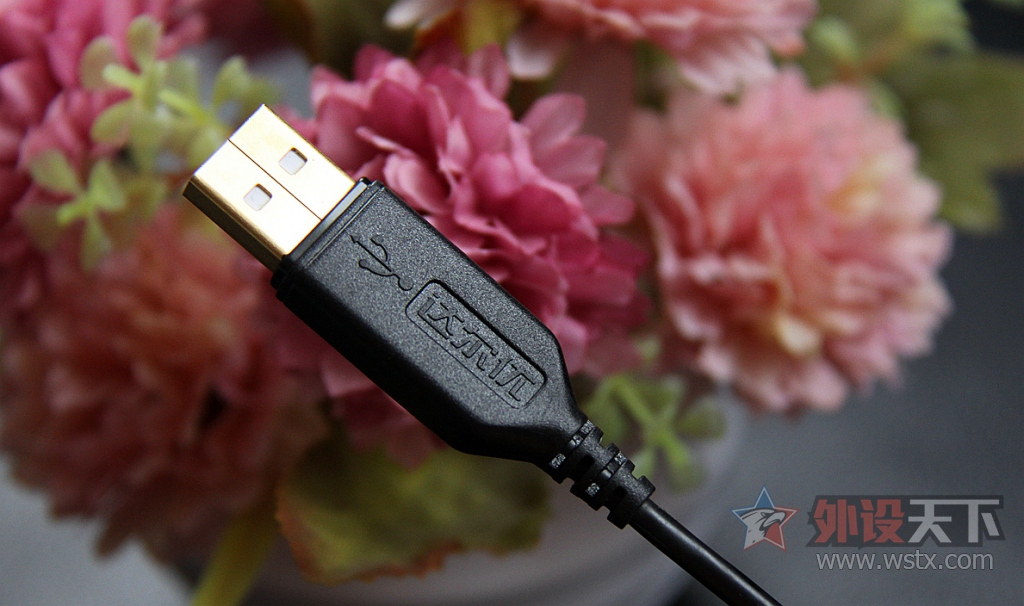 ���١�ɱ���ء���������ƺ�RGB�ƹ�ӷ�-�����EM905����