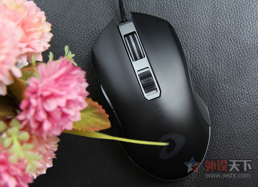 ���١�ɱ���ء���������ƺ�RGB�ƹ�ӷ�-�����EM905����