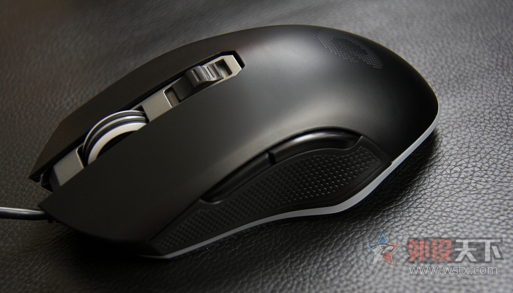 ���١�ɱ���ء���������ƺ�RGB�ƹ�ӷ�-�����EM905����