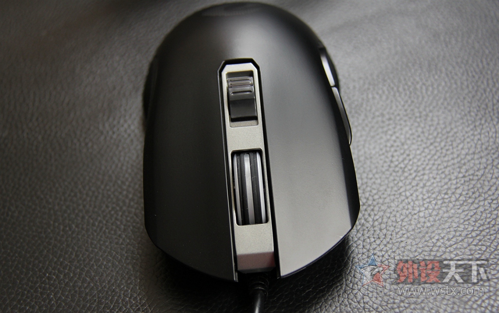 ���١�ɱ���ء���������ƺ�RGB�ƹ�ӷ�-�����EM905����