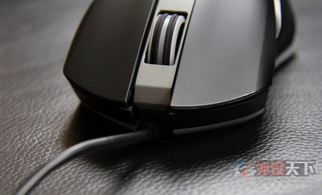���١�ɱ���ء���������ƺ�RGB�ƹ�ӷ�-�����EM905����
