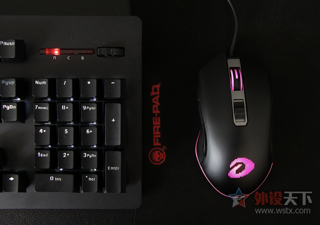 ���١�ɱ���ء���������ƺ�RGB�ƹ�ӷ�-�����EM905����