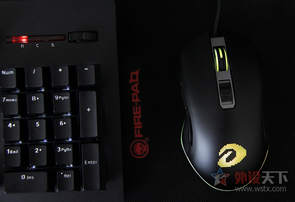 ���١�ɱ���ء���������ƺ�RGB�ƹ�ӷ�-�����EM905����