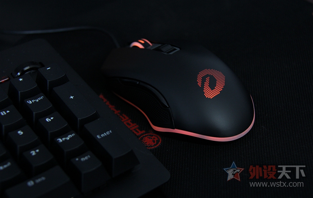 ���١�ɱ���ء���������ƺ�RGB�ƹ�ӷ�-�����EM905����