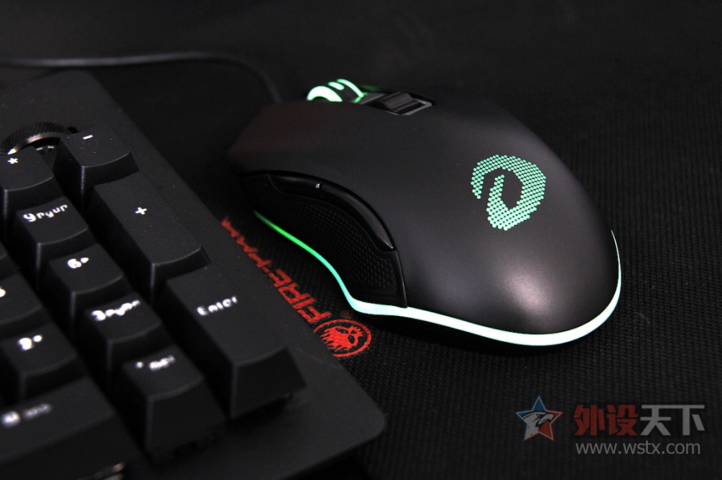 ���١�ɱ���ء���������ƺ�RGB�ƹ�ӷ�-�����EM905����