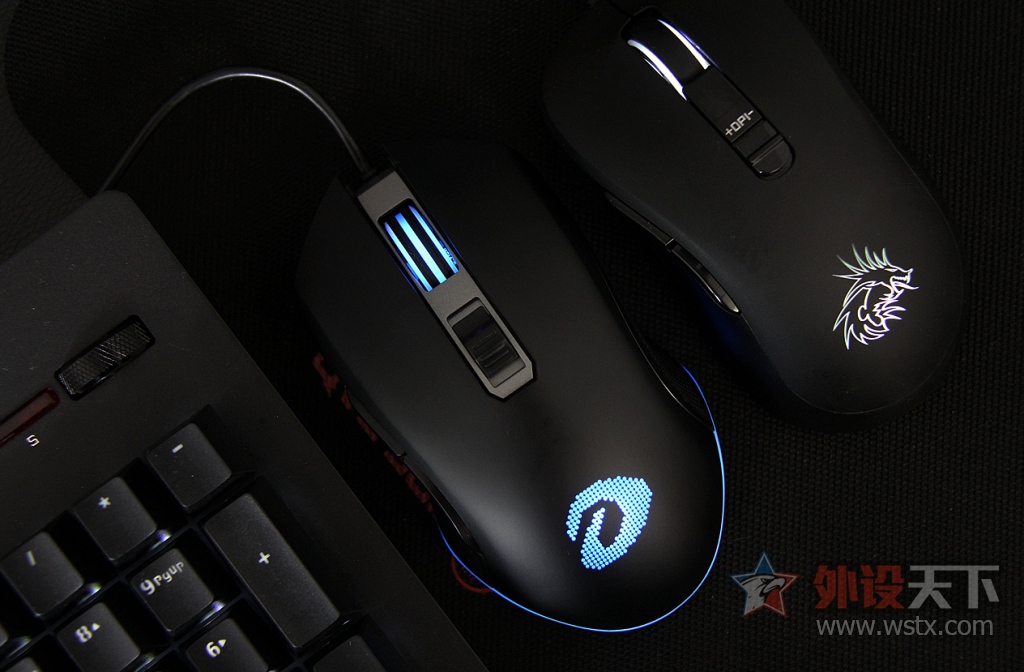 ���١�ɱ���ء���������ƺ�RGB�ƹ�ӷ�-�����EM905����