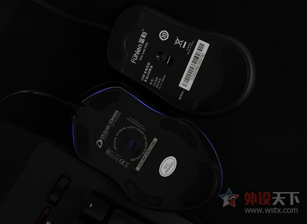 ���١�ɱ���ء���������ƺ�RGB�ƹ�ӷ�-�����EM905����