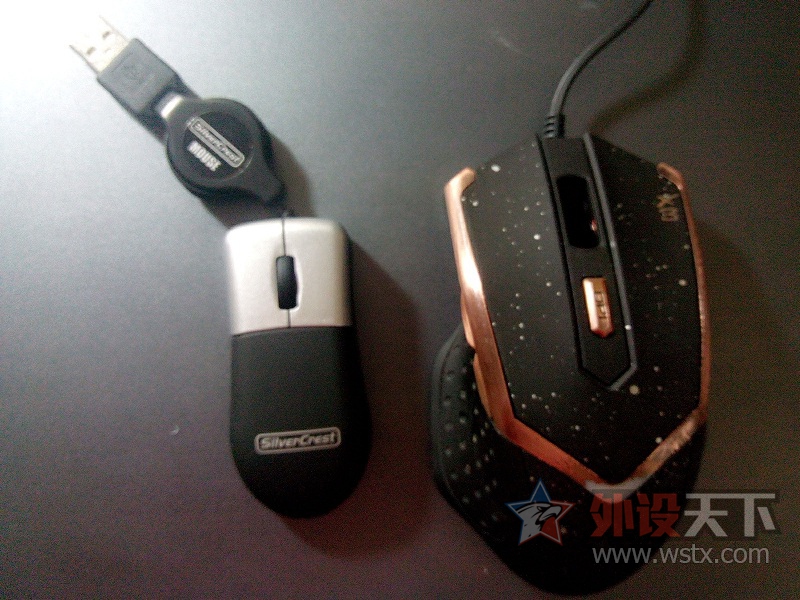 ������С��ELECOM M-CC1BR ����������꿪��!����ɻ���Ƶ