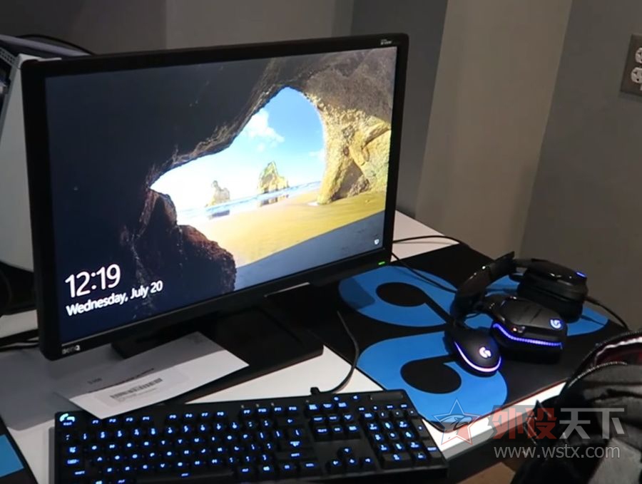 ��˵û�˹�ע�޼�����G200?(G100S 3366��)