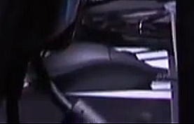 ��˵û�˹�ע�޼�����G200?(G100S 3366��)