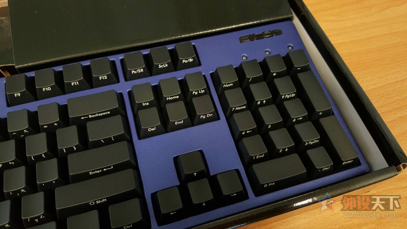ԺϿFilcoɫ򵥿䡣