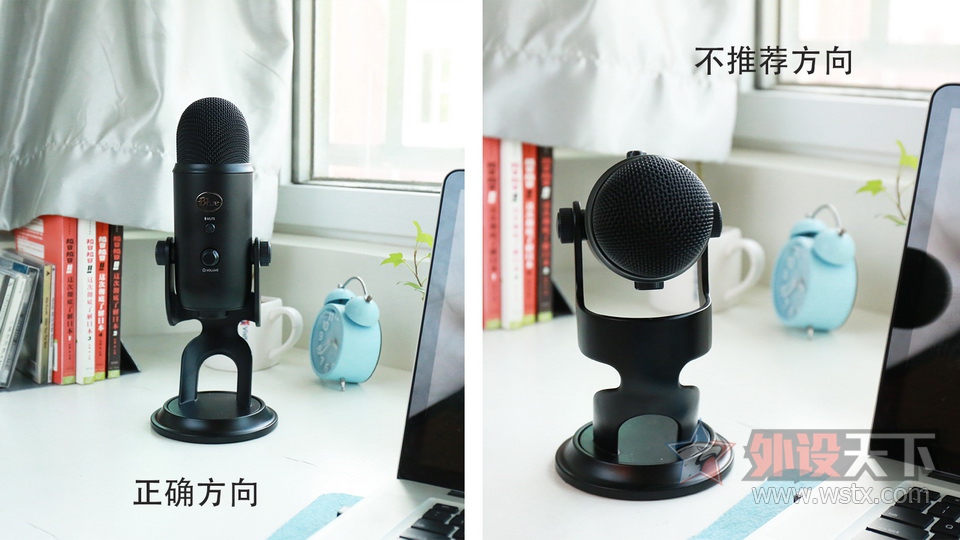 ̳ٵ衪Blue Yeti ѩUSB˷翪