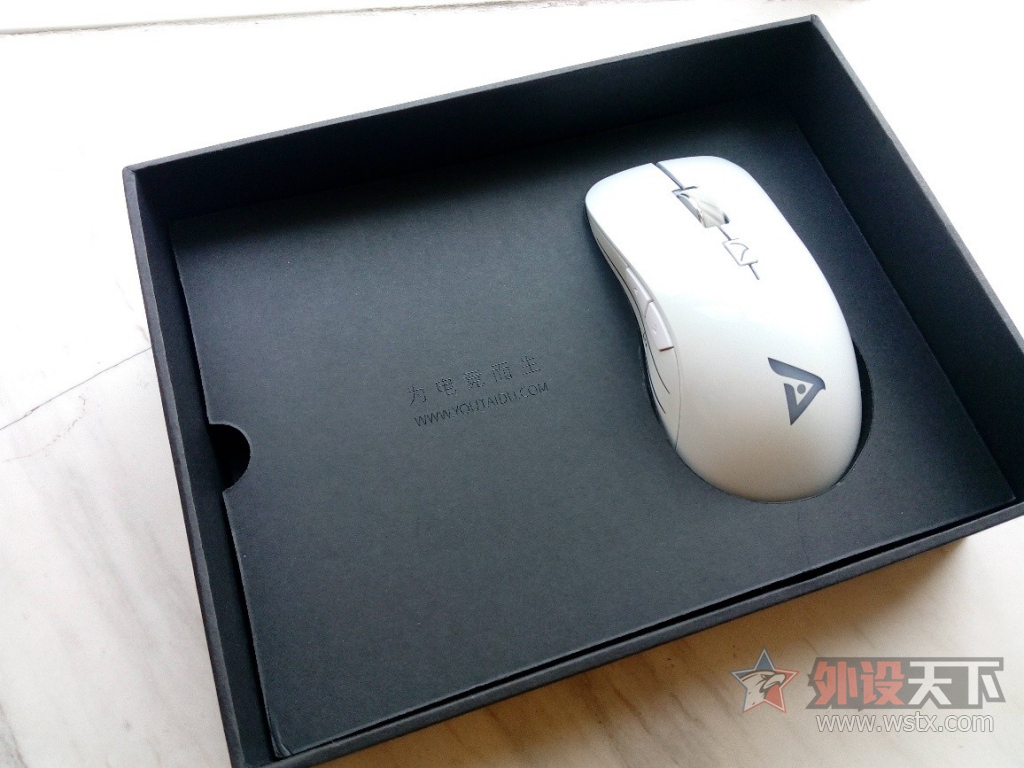 ����ھ�����ĵ羺װ��------�Ѷ�TSG600�������