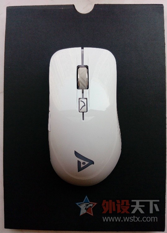 ����ھ�����ĵ羺װ��------�Ѷ�TSG600�������