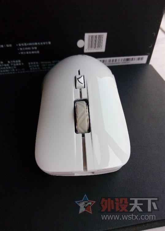 ����ھ�����ĵ羺װ��------�Ѷ�TSG600�������