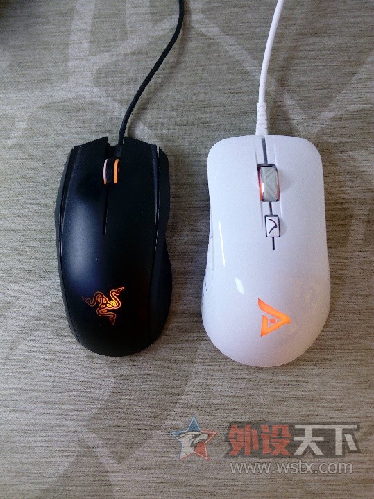 ����ھ�����ĵ羺װ��------�Ѷ�TSG600�������
