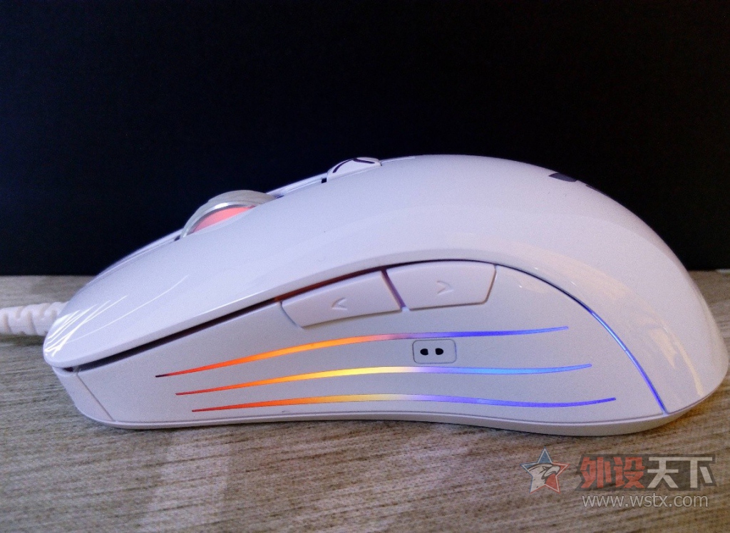 ����ھ�����ĵ羺װ��------�Ѷ�TSG600�������