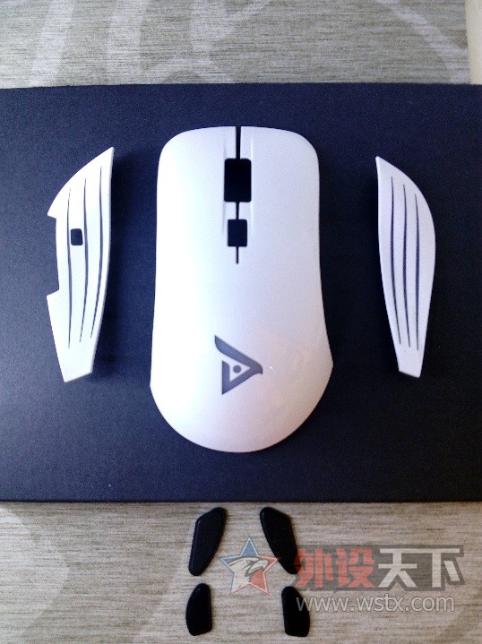 ����ھ�����ĵ羺װ��------�Ѷ�TSG600�������