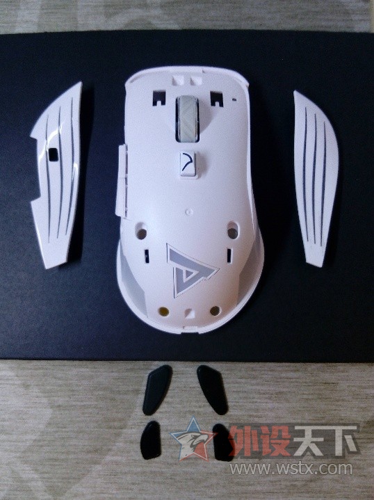 ����ھ�����ĵ羺װ��------�Ѷ�TSG600�������