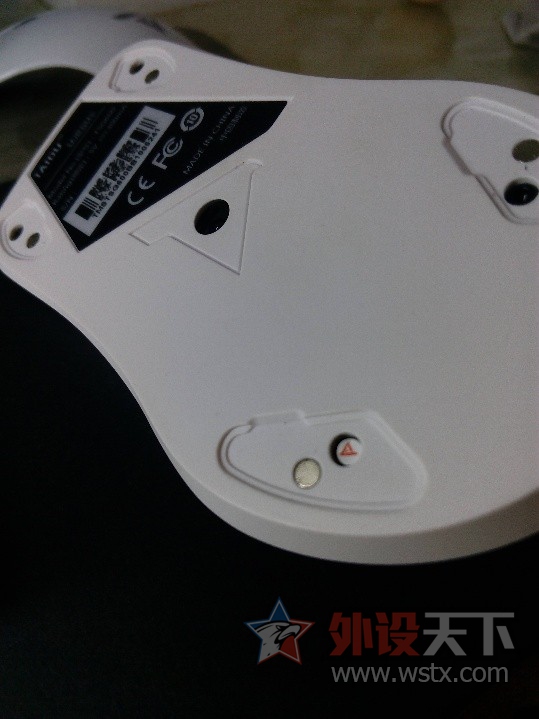 ����ھ�����ĵ羺װ��------�Ѷ�TSG600�������