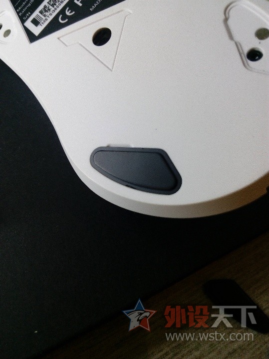 ����ھ�����ĵ羺װ��------�Ѷ�TSG600�������