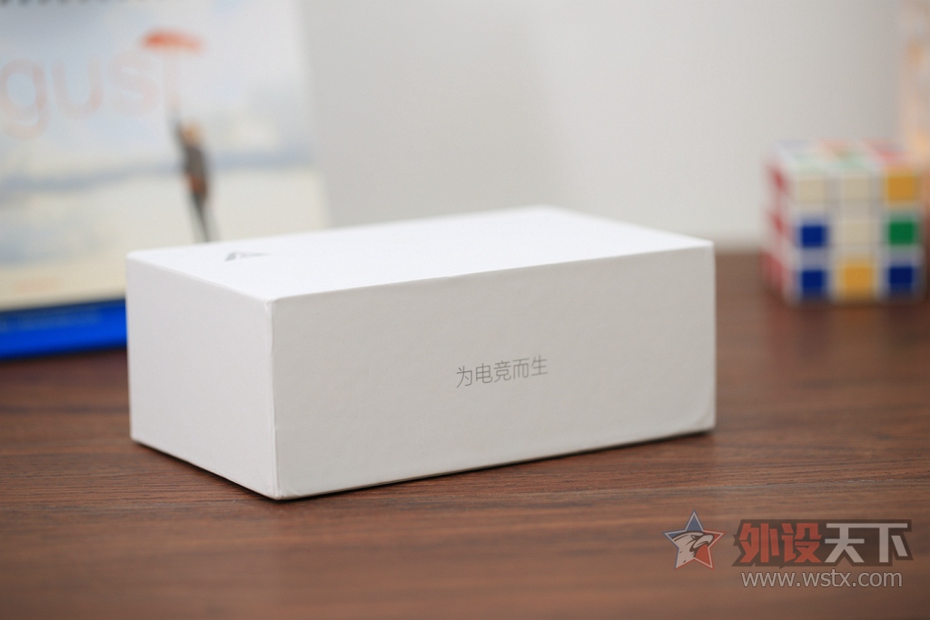 �Ѷȵ羺�����ܰ棬���ڲ�ͬ�ĵ羺����