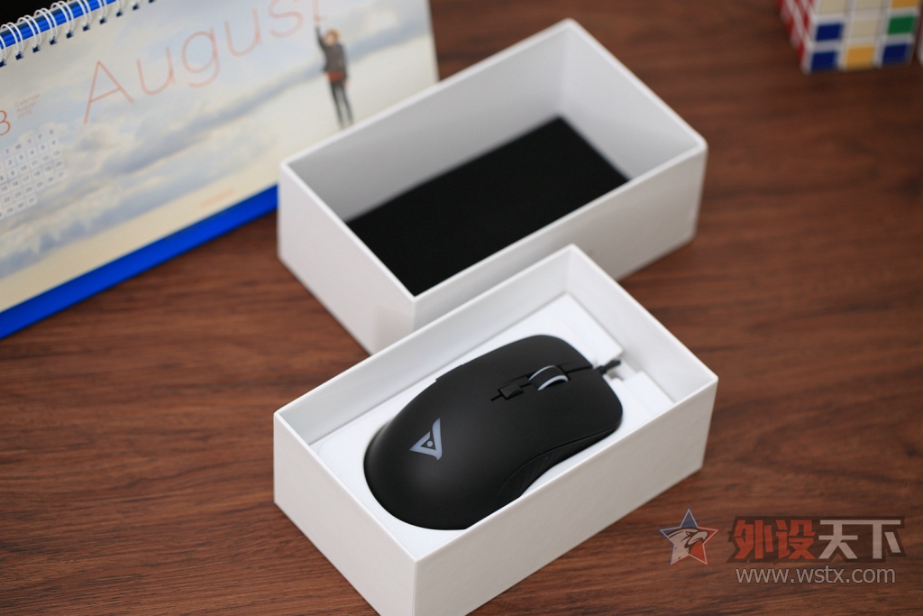 �Ѷȵ羺�����ܰ棬���ڲ�ͬ�ĵ羺����