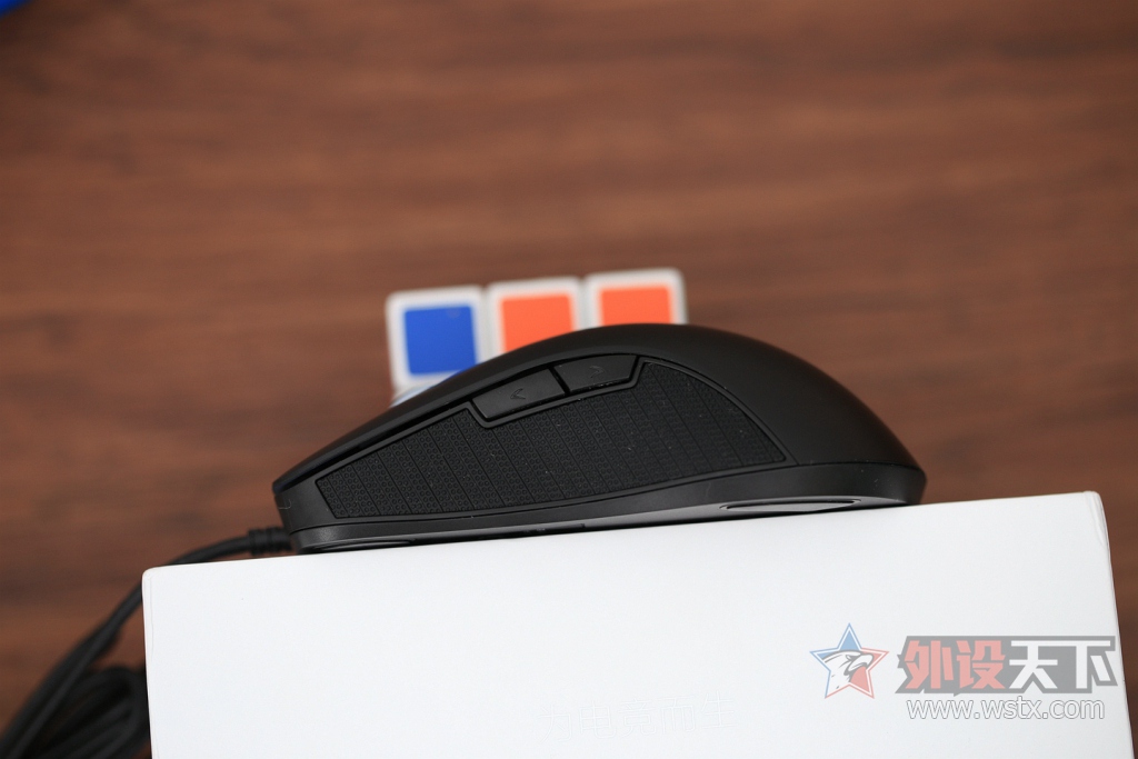 �Ѷȵ羺�����ܰ棬���ڲ�ͬ�ĵ羺����