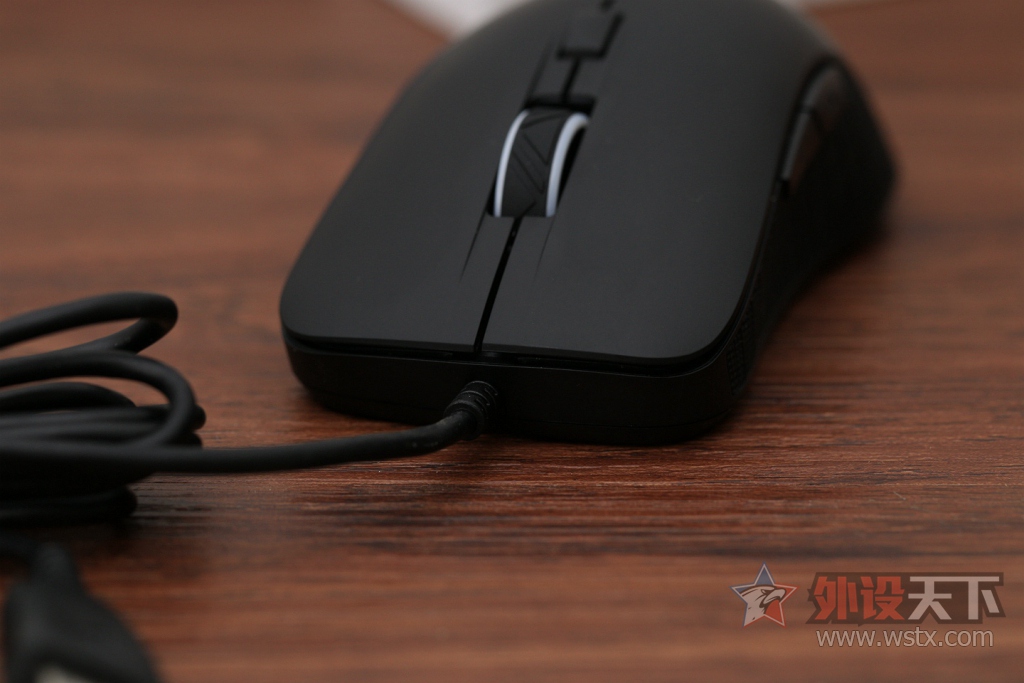 �Ѷȵ羺�����ܰ棬���ڲ�ͬ�ĵ羺����