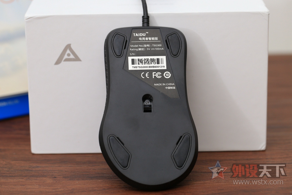 �Ѷȵ羺�����ܰ棬���ڲ�ͬ�ĵ羺����