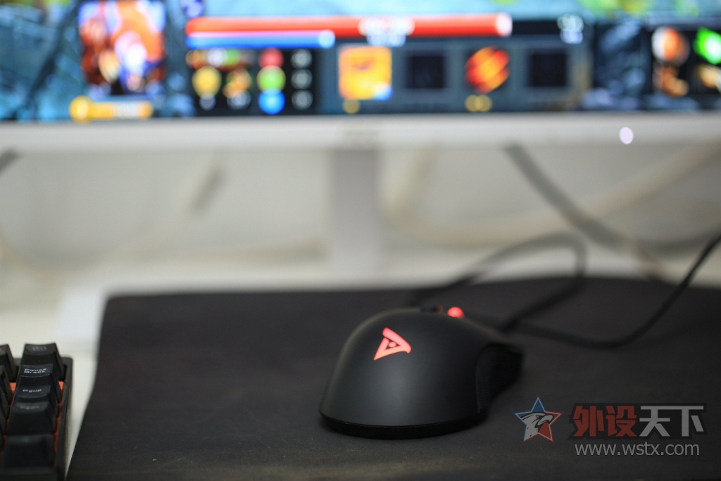 �Ѷȵ羺�����ܰ棬���ڲ�ͬ�ĵ羺����