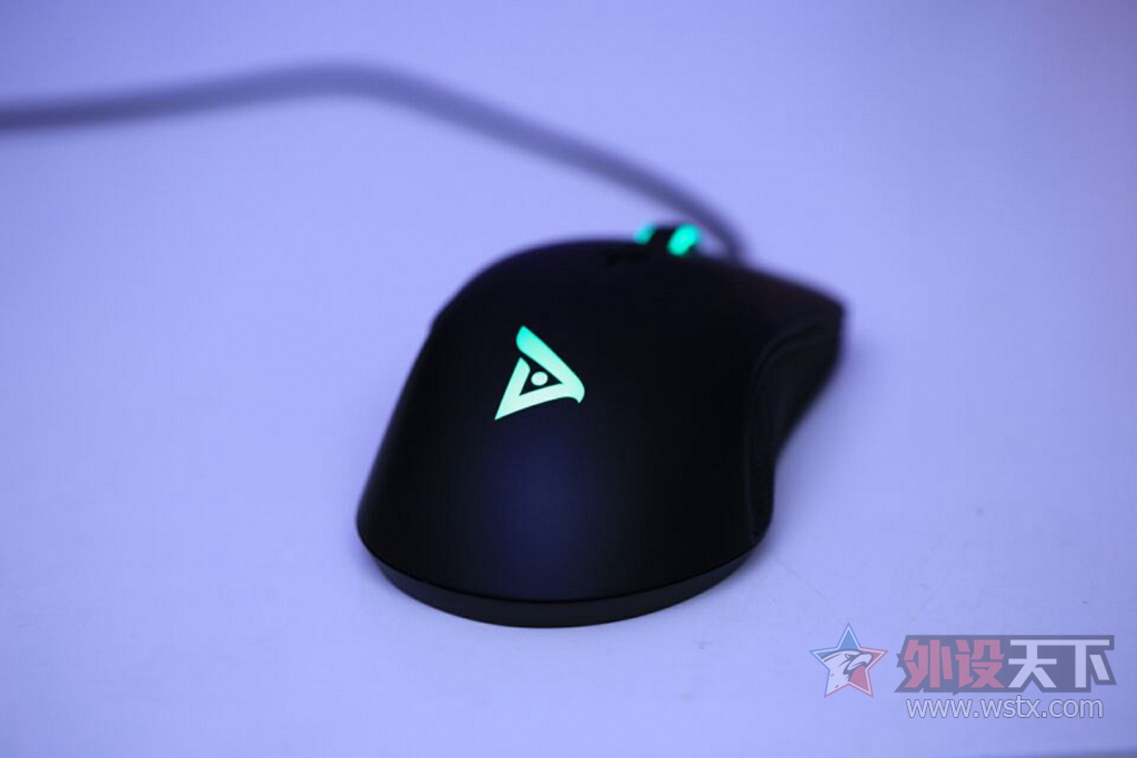 �Ѷȵ羺�����ܰ棬���ڲ�ͬ�ĵ羺����