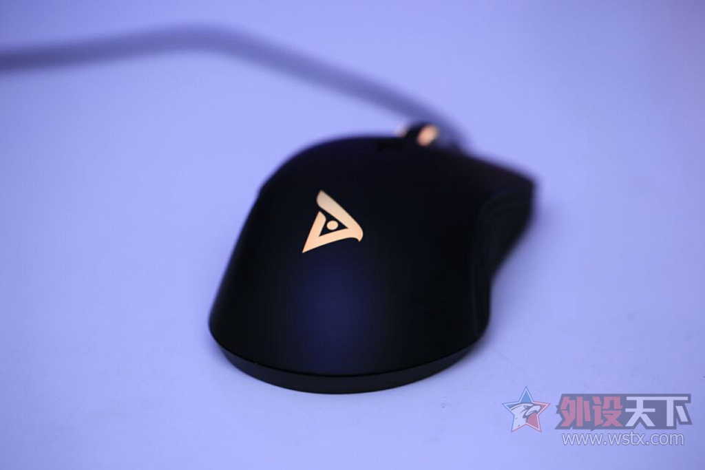 �Ѷȵ羺�����ܰ棬���ڲ�ͬ�ĵ羺����