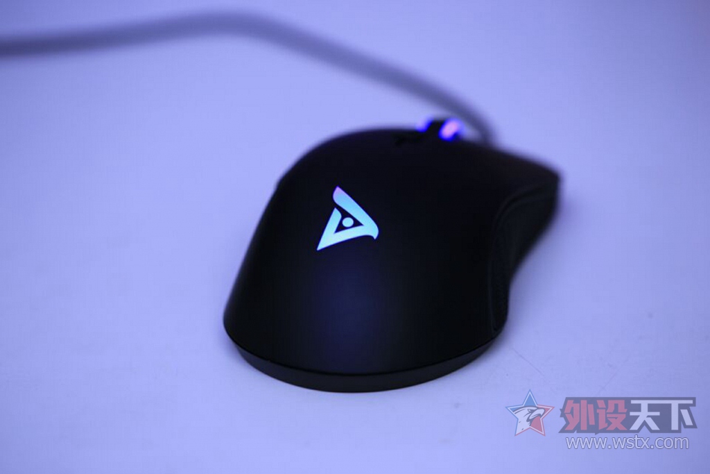 �Ѷȵ羺�����ܰ棬���ڲ�ͬ�ĵ羺����