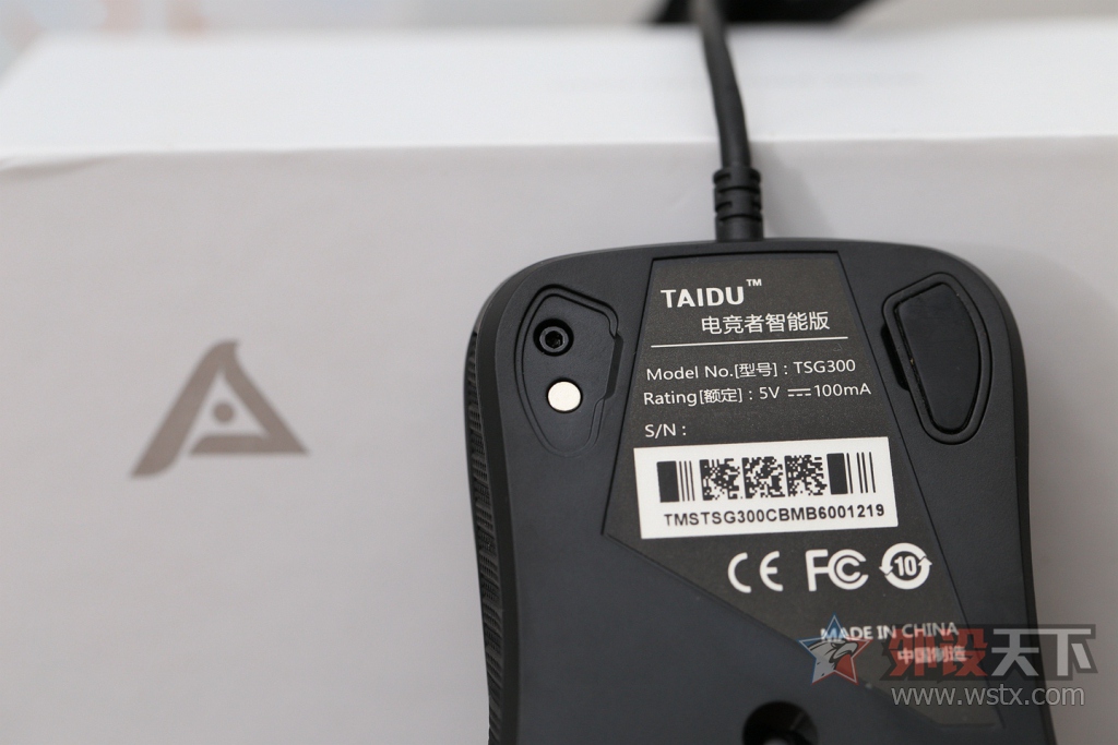 �Ѷȵ羺�����ܰ棬���ڲ�ͬ�ĵ羺����