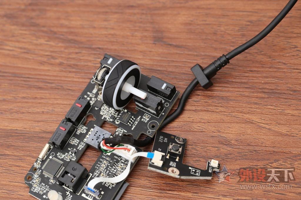 �Ѷȵ羺�����ܰ棬���ڲ�ͬ�ĵ羺����