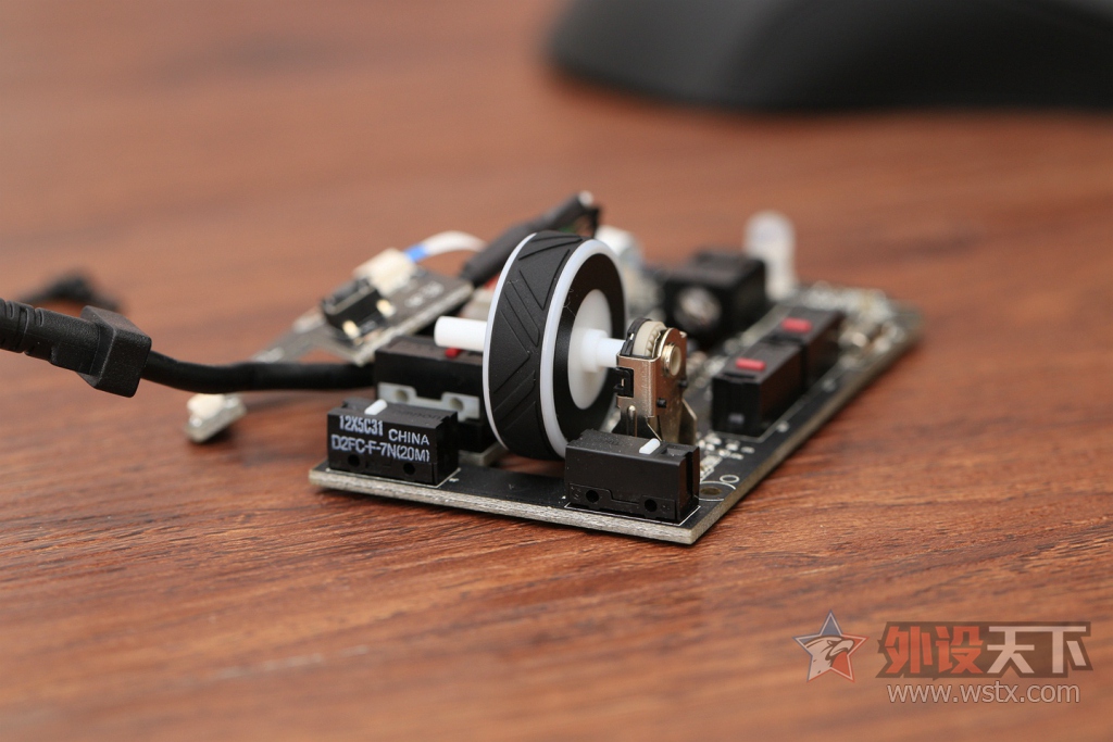 �Ѷȵ羺�����ܰ棬���ڲ�ͬ�ĵ羺����