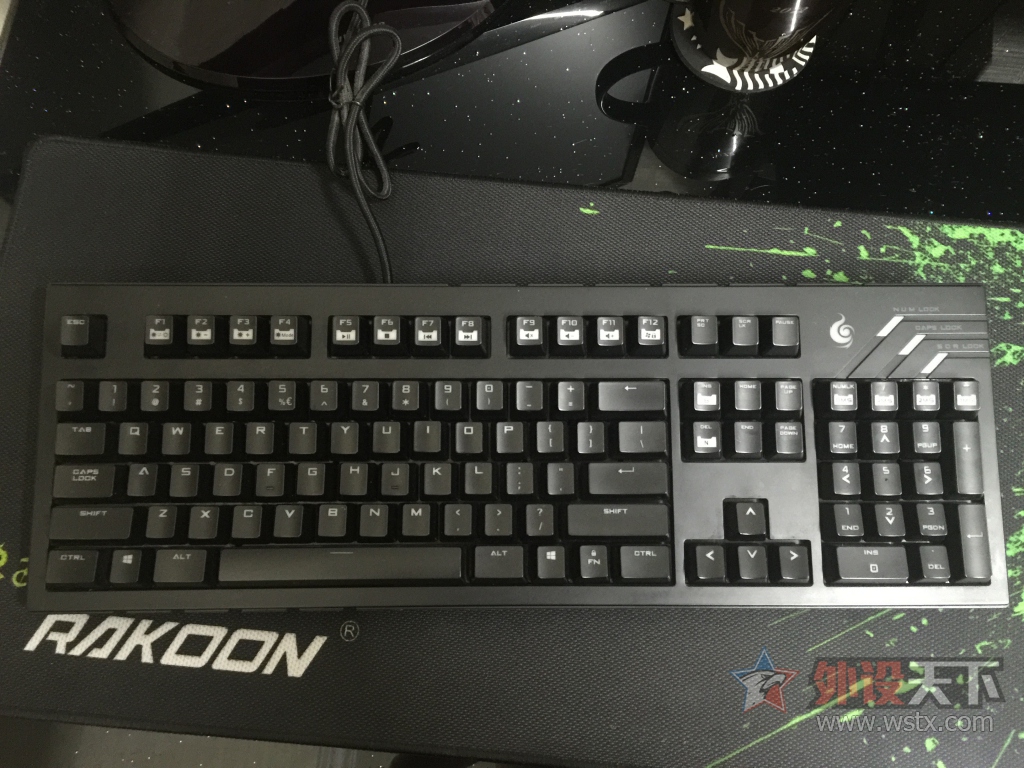 �����ݡ���������ǹ�콢�棬������ᣨ���£�