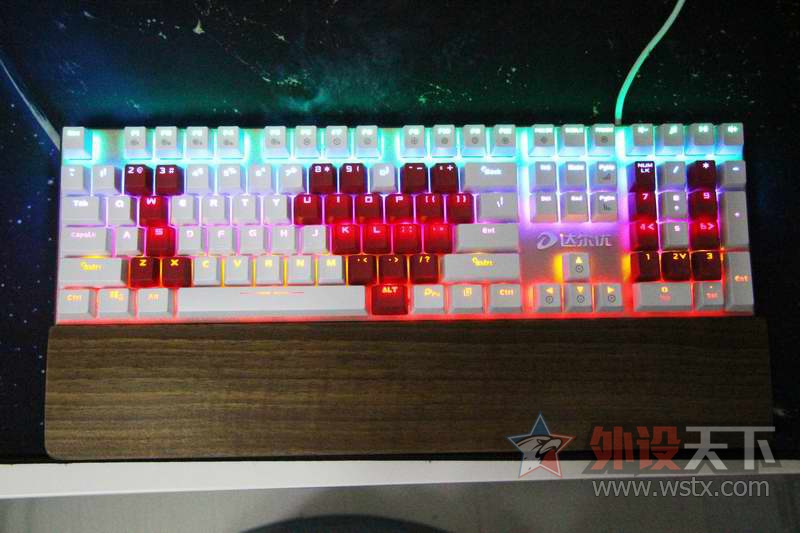 ��Ů����Ů�ѣ����ﰮ���쳤�ؾã�