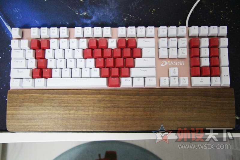��Ů����Ů�ѣ����ﰮ���쳤�ؾã�