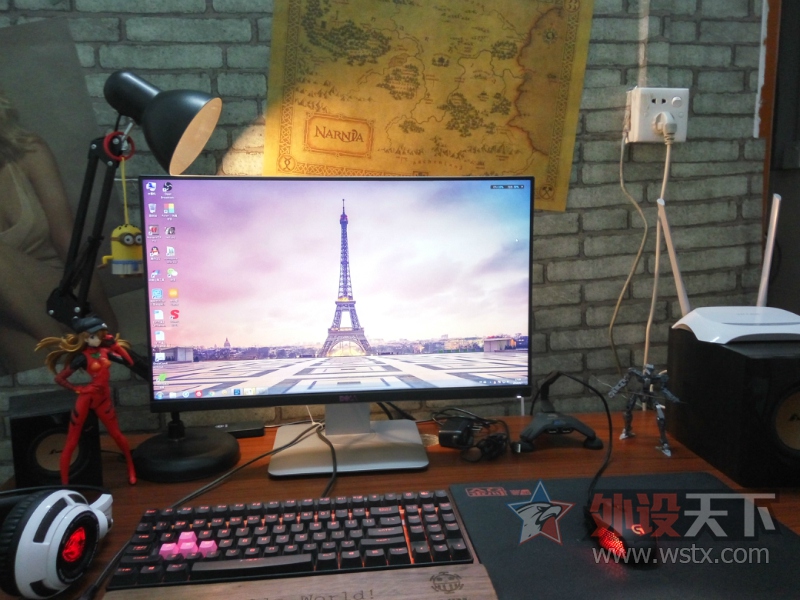 ��ɹװ������������һ�������Σ����۴���