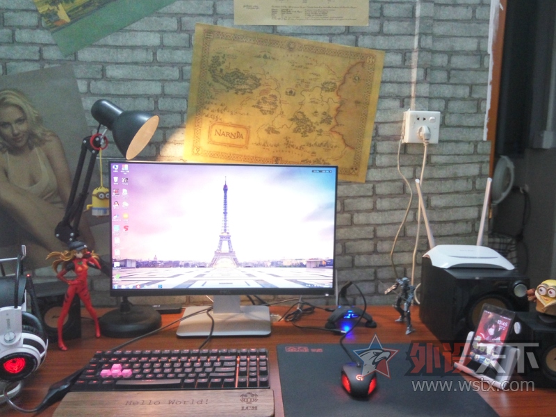 ��ɹװ������������һ�������Σ����۴���