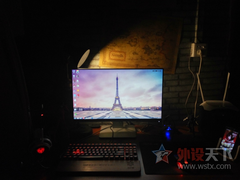 ��ɹװ������������һ�������Σ����۴���