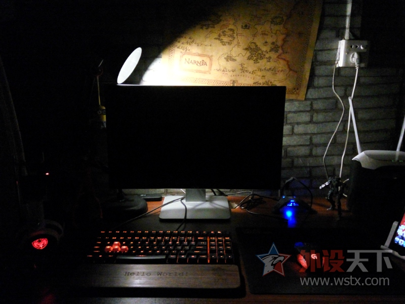 ��ɹװ������������һ�������Σ����۴���