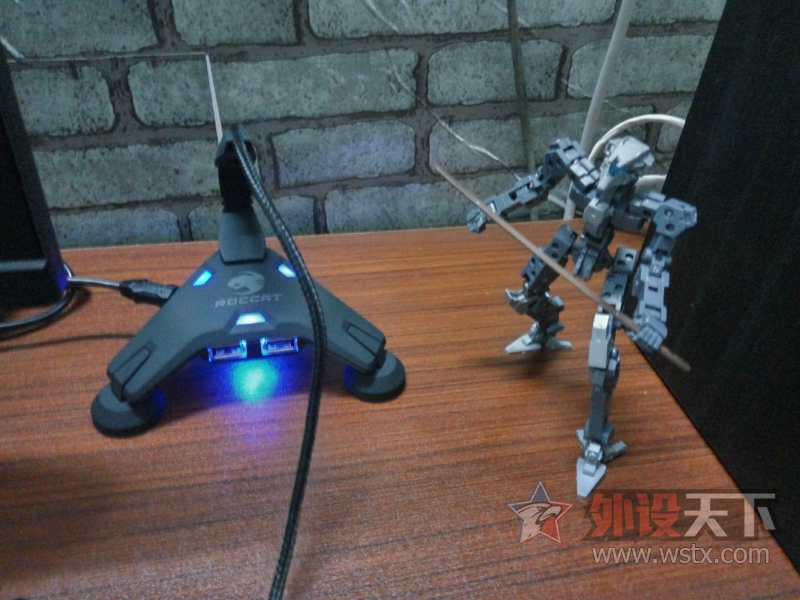 ��ɹװ������������һ�������Σ����۴���