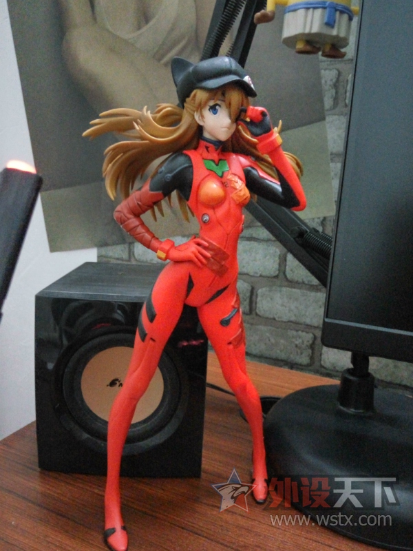 ��ɹװ������������һ�������Σ����۴���