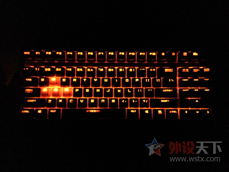 ��ɹװ������������һ�������Σ����۴���