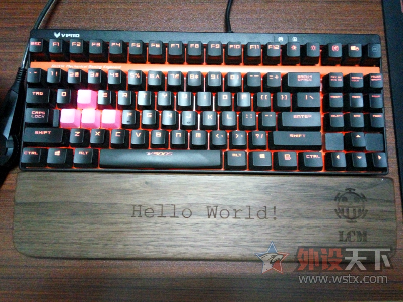 ��ɹװ������������һ�������Σ����۴���