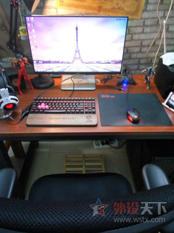 ��ɹװ������������һ�������Σ����۴���